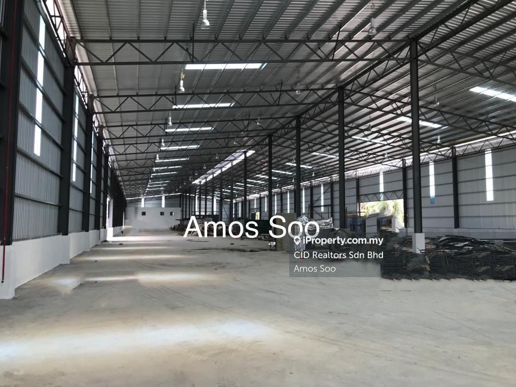 w-358kaccda699-caeb-4ac1-be65-b7c2ce98390f_1024x768