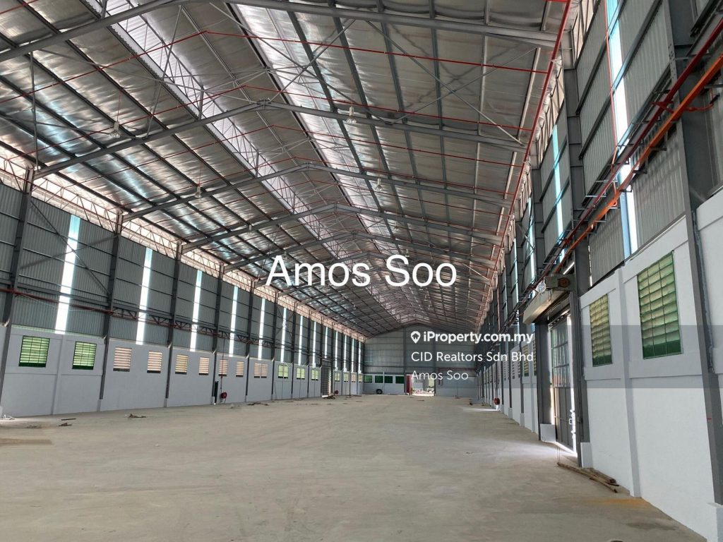 w-agcj4fc0f044-86c8-4d38-93fb-2d347e3c8694_2100x1575