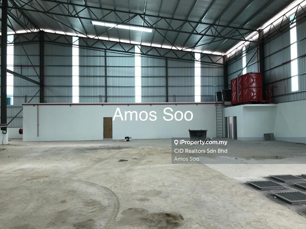 w-tius5b9c4321-3dd3-4fba-be71-64e5c8e933a1_1024x768