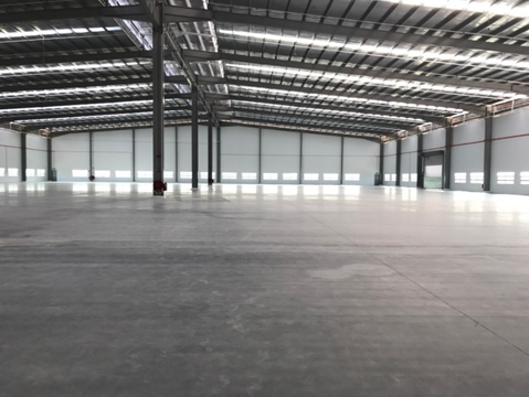 FJ_037-1598606961