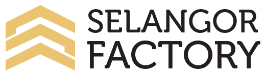 Selangor Factory