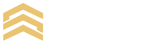 Selangor Factory