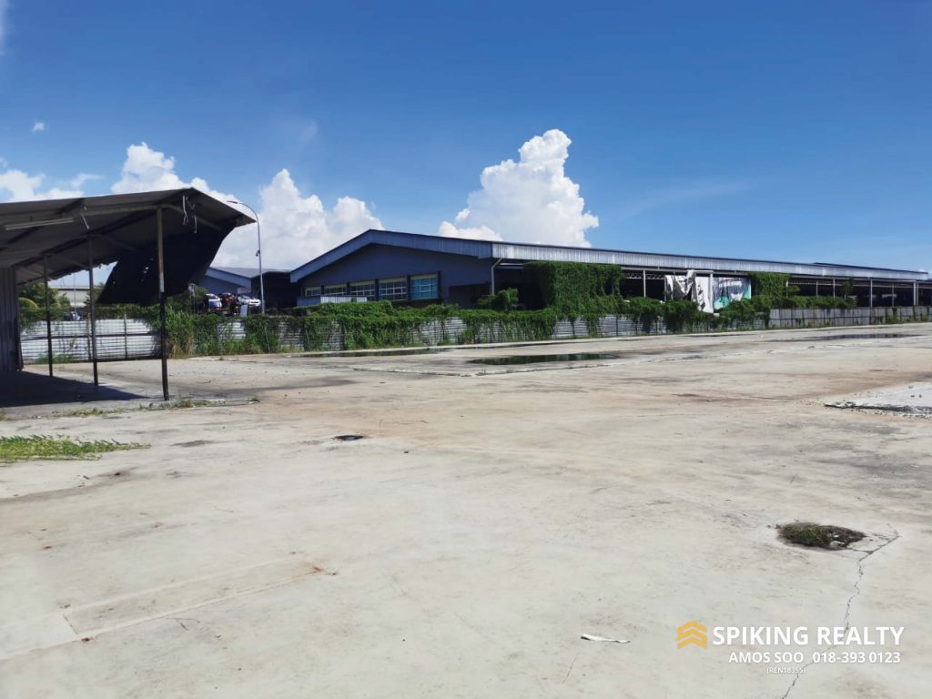 85HAjOaR1pNS4oREu68IVqXNkHvvh5jj_keretapi_lama_png_1